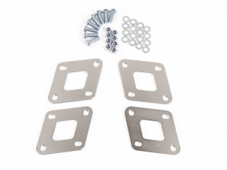 Uniwersalna dźwignia zmiany...