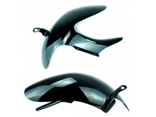 Błotnik Pyramid Kawasaki...