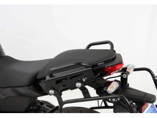 Uchwyt siedzenia pasażera...