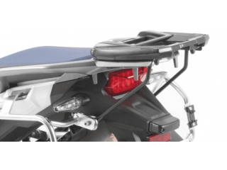 Podpora pod bagażnik... 2