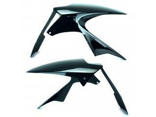 Błotnik Pyramid Kawasaki...