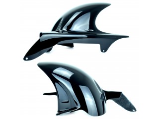 Błotnik Pyramid Kawasaki...