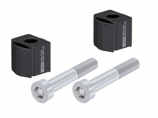 Kierownica do stopki... 2