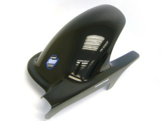 Błotnik Pyramid Kawasaki...