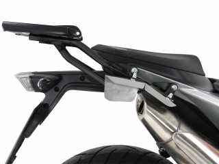 Osłona termiczna do KTM 790...