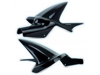 Błotnik Pyramid Kawasaki...