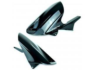 Błotnik Pyramid Kawasaki...