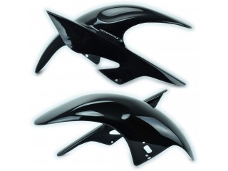 Błotnik Pyramid Kawasaki...