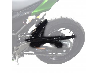 Błotnik Pyramid Kawasaki...