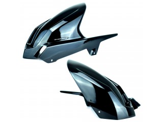 Błotnik Pyramid Kawasaki...