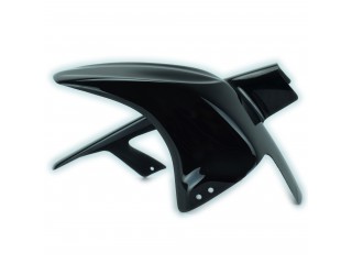 Błotnik Pyramid Kawasaki...