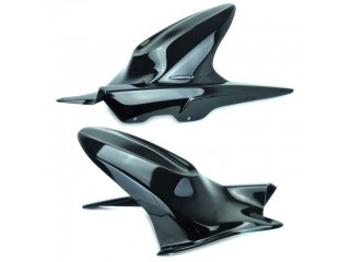 Błotnik Pyramid Triumph...