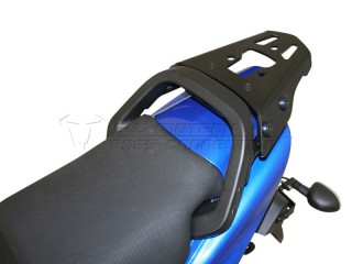 Bagażnik centralny Alu-Rack... 2