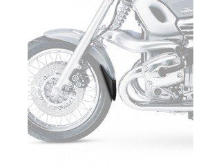 Przedłużenie błotnika...