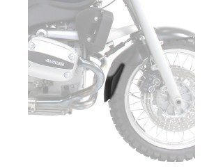 Przedłużenie błotnika...