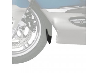 Przedłużenie błotnika...