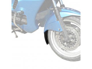 Przedłużenie błotnika...