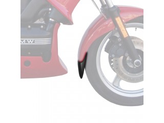 Przedłużenie błotnika...