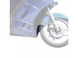 Przedłużenie błotnika...