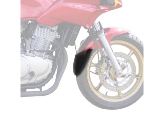 Przedłużenie błotnika...