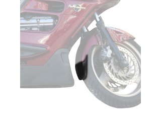 Przedłużenie błotnika...