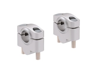 Podwyższenie kierownicy do...