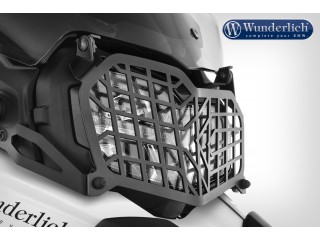 Osłona lampy Wunderlich do...