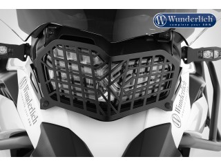 Osłona lampy Wunderlich do... 2