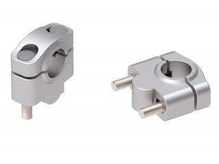 Podwyższenie kierownicy... 2