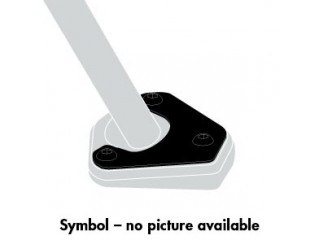 Powiększenie podpórki... 2