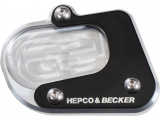 Powiększenie stopki bocznej... 2