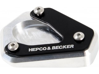 Powiększenie stopki bocznej... 2