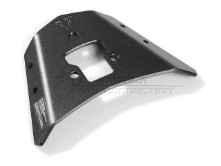 Bagażnik centralny Alu-Rack...