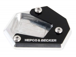 Powiększenie stopki bocznej... 2