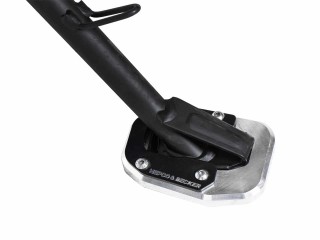 Powiększenie stopki bocznej... 2