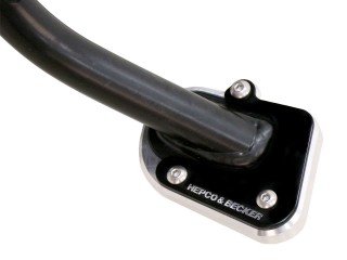 Powiększenie stopki bocznej... 2