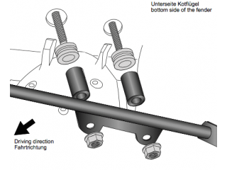 Zestaw uchwytów do... 2