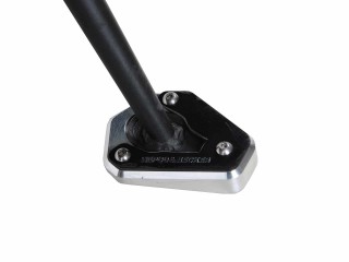 Powiększenie stopki bocznej... 2