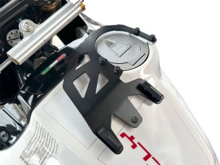 Tankring BASIC z mocowaniem...