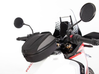 Tankring BASIC z mocowaniem... 2