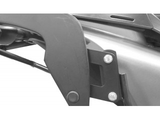 Uniwersalna dźwignia zmiany... 2