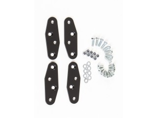 Przesuwka pionowa C-Bow...