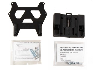 Tankring BASIC z zapięciem...