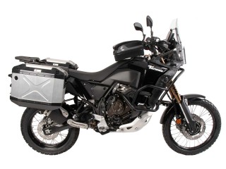 Tankring BASIC z zapięciem... 2