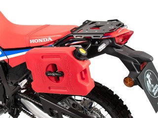 Zestaw adapterów do... 2