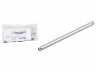 Usztywniający srebrny... 2