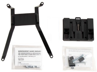 Tankring BASIC z zapięciem...