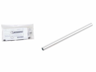 Wspornik usztywniający ze... 2