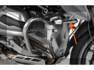 Wspornik usztywniający...