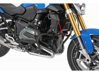 Wspornik usztywniający... 2